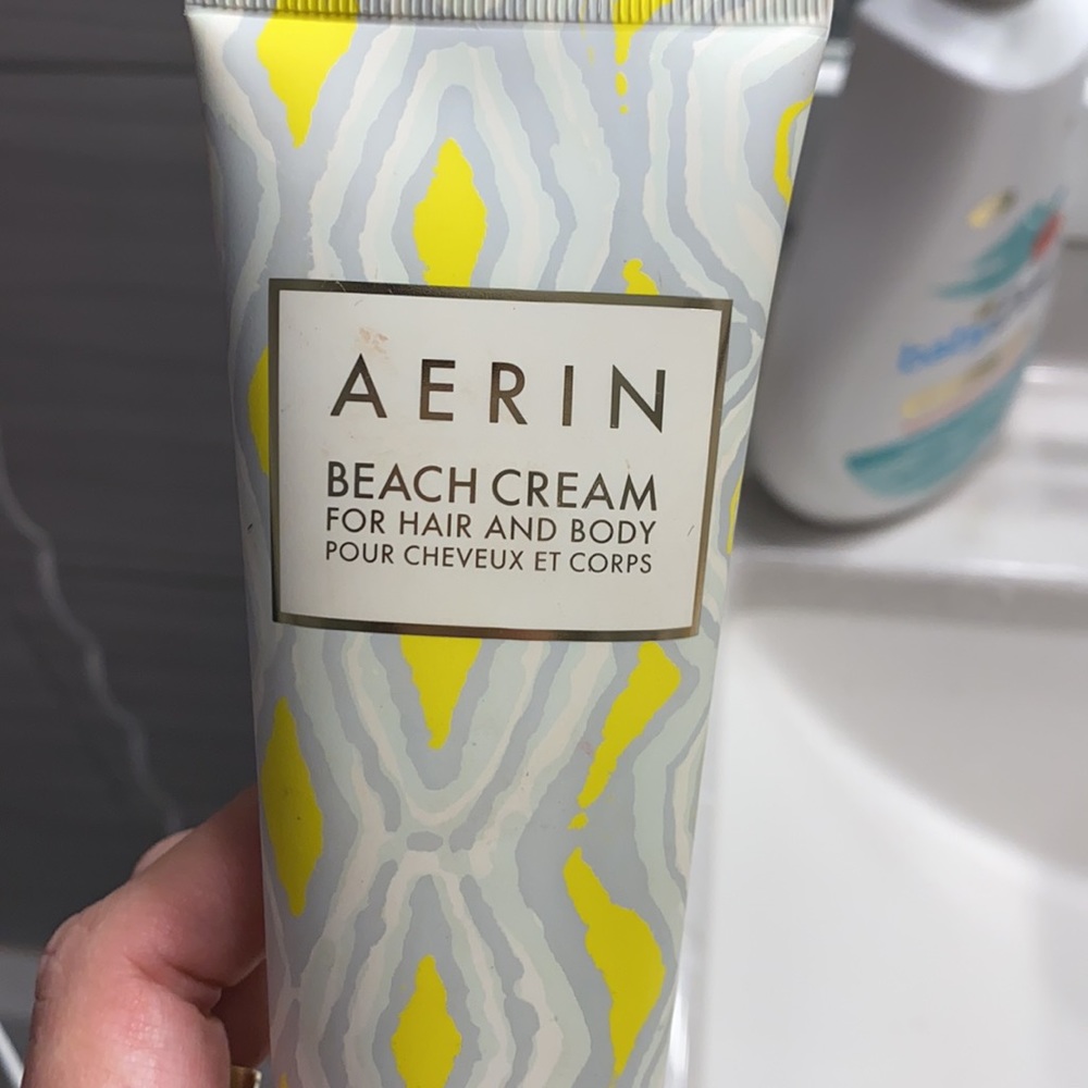 Aerin - Picture 2 of 3